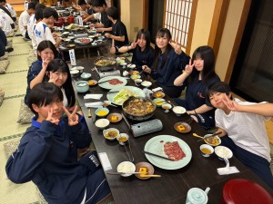 修学旅行ホームページ用アルバム_260917_3