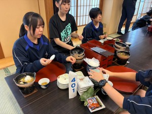 LINE_ALBUM_修学旅行ホームページ用アルバム_260917_4