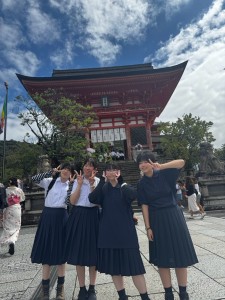 修学旅行ホームページ用アルバム_260917_5