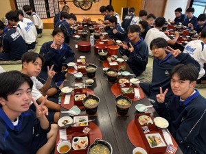 LINE_ALBUM_修学旅行ホームページ用アルバム_260917_6