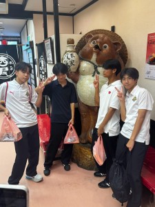 修学旅行ホームページ用アルバム_260917_6