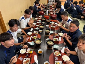 LINE_ALBUM_修学旅行ホームページ用アルバム_260917_7