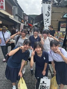 修学旅行ホームページ用アルバム_260917_7