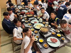 修学旅行ホームページ用アルバム_260917_8