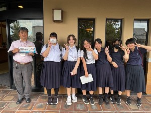 LINE_ALBUM_修学旅行ホームページ用アルバム_260917_9