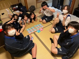 修学旅行ホームページ用アルバム_260917_9