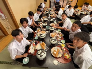 修学旅行ホームページ用アルバム_260918_10