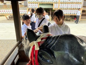 修学旅行ホームページ用アルバム_260918_10
