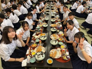 修学旅行ホームページ用アルバム_260918_1