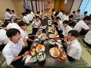修学旅行ホームページ用アルバム_260918_11