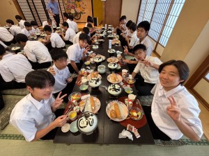 修学旅行ホームページ用アルバム_260918_12
