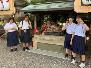 修学旅行ホームページ用アルバム_260918_14