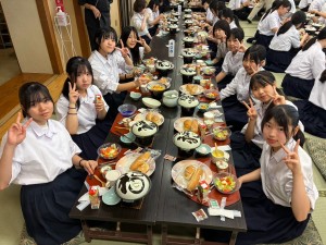 修学旅行ホームページ用アルバム_260918_2