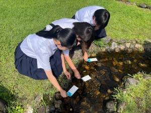 修学旅行ホームページ用アルバム_260918_2