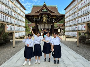 修学旅行ホームページ用アルバム_260918_23