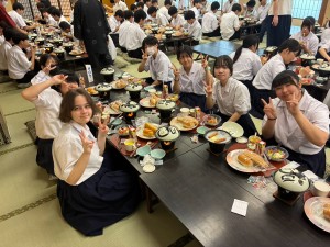 修学旅行ホームページ用アルバム_260918_3