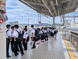 修学旅行ホームページ用アルバム_260918_37