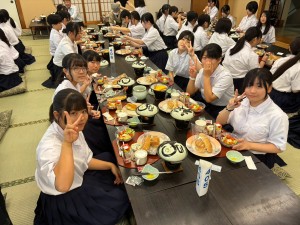 修学旅行ホームページ用アルバム_260918_4