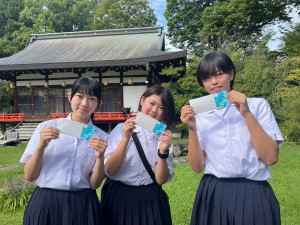 修学旅行ホームページ用アルバム_260918_4