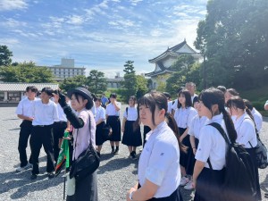 修学旅行ホームページ用アルバム_260918_41