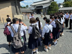 修学旅行ホームページ用アルバム_260918_44