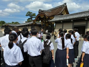 修学旅行ホームページ用アルバム_260918_45