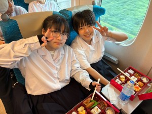修学旅行ホームページ用アルバム_260918_46