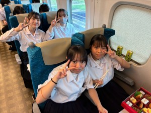 修学旅行ホームページ用アルバム_260918_47