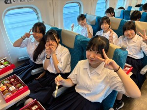 修学旅行ホームページ用アルバム_260918_48