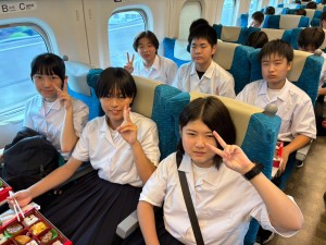 修学旅行ホームページ用アルバム_260918_49