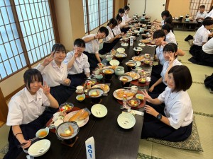修学旅行ホームページ用アルバム_260918_5