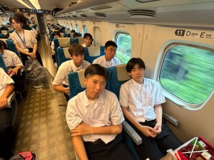 修学旅行ホームページ用アルバム_260918_50
