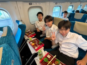 修学旅行ホームページ用アルバム_260918_51