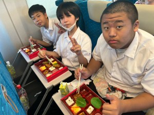 修学旅行ホームページ用アルバム_260918_52