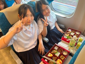 修学旅行ホームページ用アルバム_260918_55