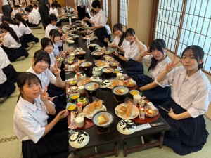 修学旅行ホームページ用アルバム_260918_6