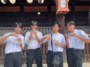 修学旅行ホームページ用アルバム_260918_6