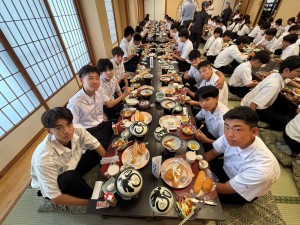 修学旅行ホームページ用アルバム_260918_7