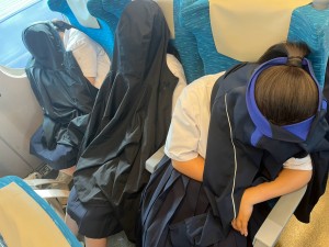 修学旅行ホームページ用アルバム_260918_70