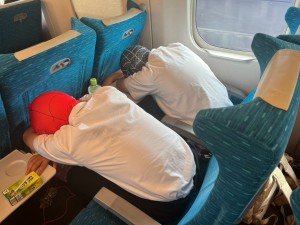 修学旅行ホームページ用アルバム_260918_71