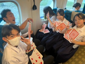 修学旅行ホームページ用アルバム_260918_73