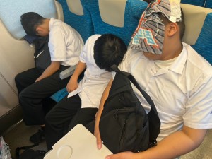 修学旅行ホームページ用アルバム_260918_74