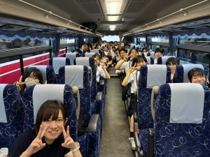 修学旅行ホームページ用アルバム_260918_78