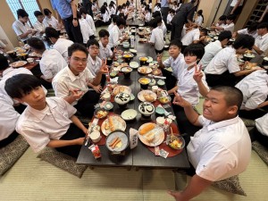 修学旅行ホームページ用アルバム_260918_8