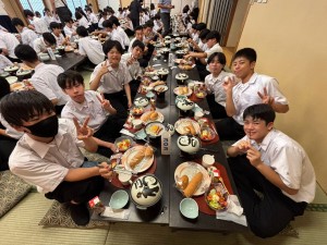 修学旅行ホームページ用アルバム_260918_9