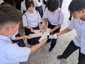 修学旅行ホームページ用アルバム_260918_9