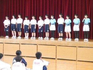 P1100624