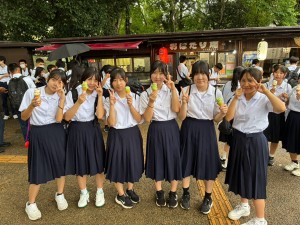 e39dba9cc4511ab14c33f097d6dd0f81