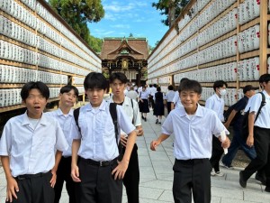 修学旅行ホームページ用アルバム_260918_152