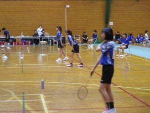 IMG_0559